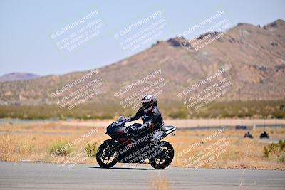 media/Aug-25-2024-2WTD (Sun) [[4221c16924]]/C Group/Session 3-Turn 12/